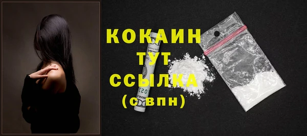 тгк Абдулино