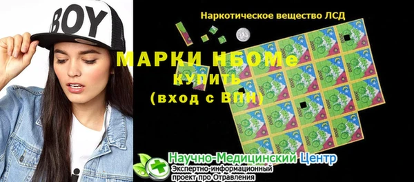 PSILOCYBIN Абаза