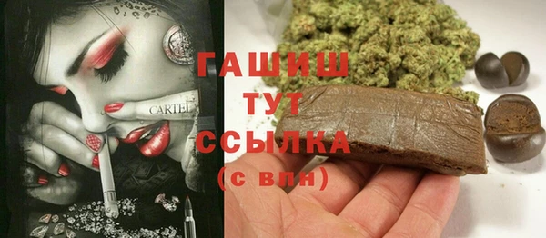 ECSTASY Пересвет