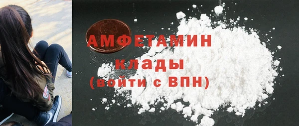 PSILOCYBIN Абаза